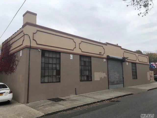 18-01 Decatur St - Photo 1