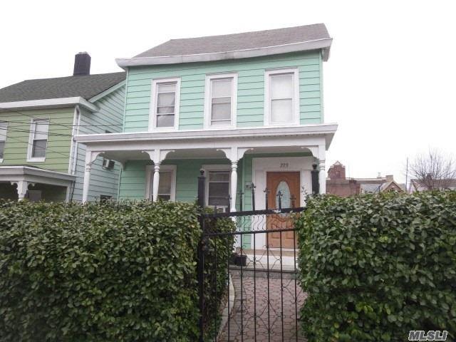 223 6th Ave - Photo 1