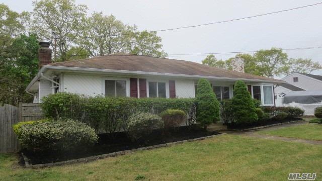 128 Cambridge Ave - Photo 1