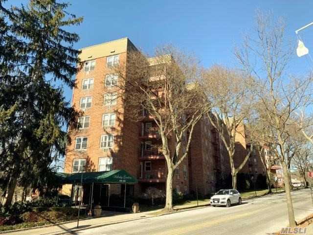42-30 Douglaston Pky - Photo 1