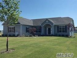 24 Stargazer Dr - Photo 1