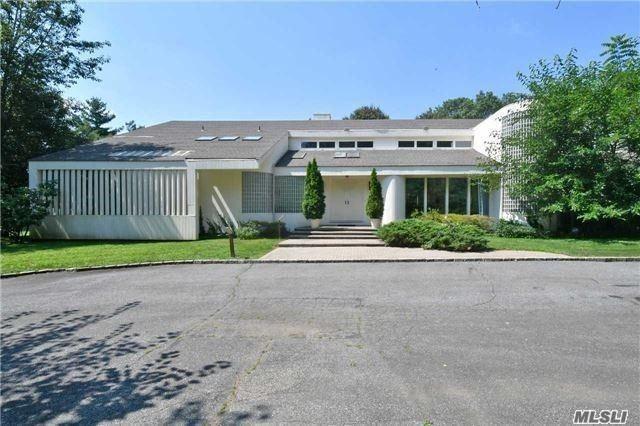 153 Bacon Rd - Photo 1