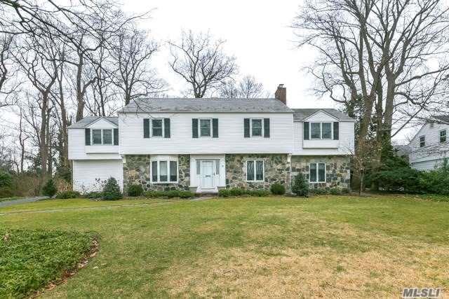 9 Fox Hunt Ln - Photo 1