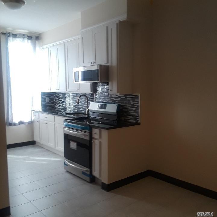 416 Woodward Avenue - Photo 1