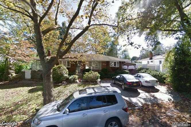 18 Olga Ln - Photo 1