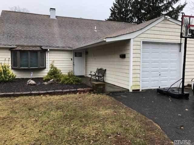 172 Serpentine Ln - Photo 1