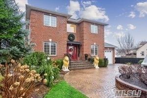 1580 Church Rd - Photo 1