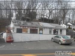 113 Main St - Photo 1
