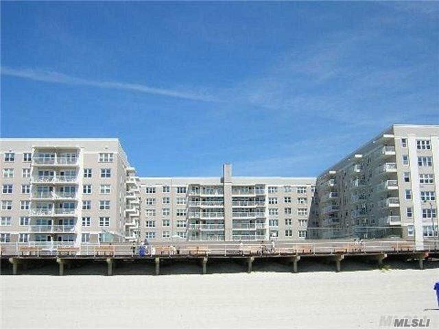 522 Shore Rd - Photo 1