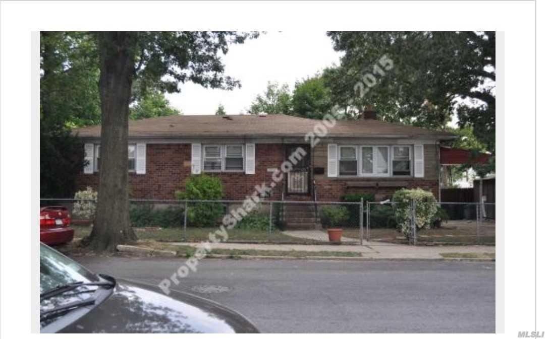 227-14 111th Ave - Photo 1