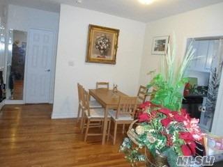 90-02 63 Dr - Photo 1