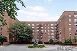 66-01 Burns - Photo 1