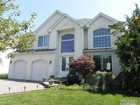 44 Crescent Cove Dr - Photo 1
