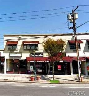 2943 Long Beach Rd - Photo 1