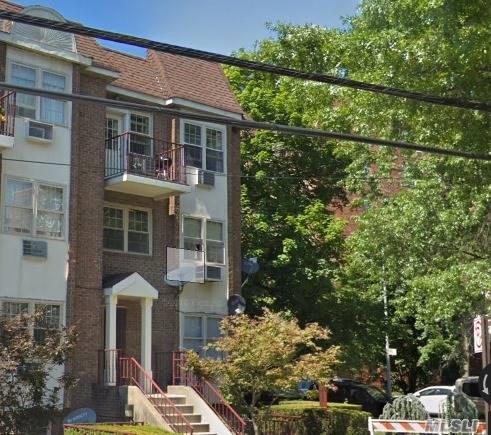 172-43 Highland Ave - Photo 1