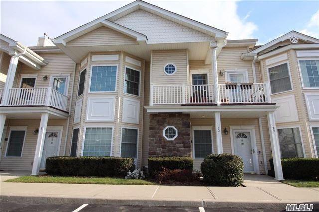 80 Autumn Dr - Photo 1