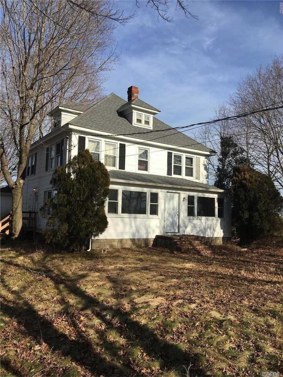 3918 Middle Country Rd - Photo 1