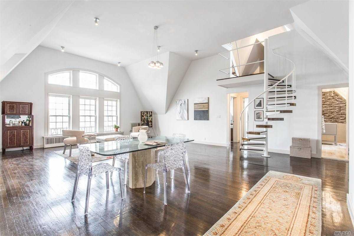 6 Burns St - Photo 1