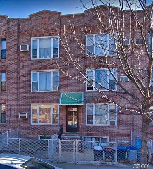 30-47 49th St - Photo 1