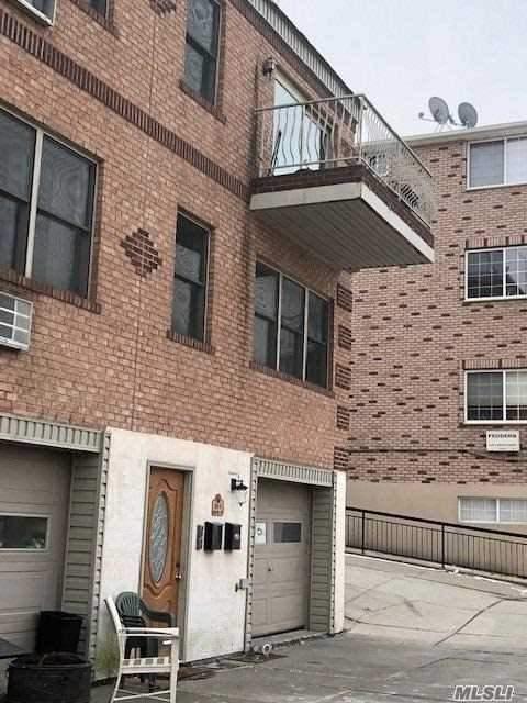 129-15 7 Ave - Photo 1