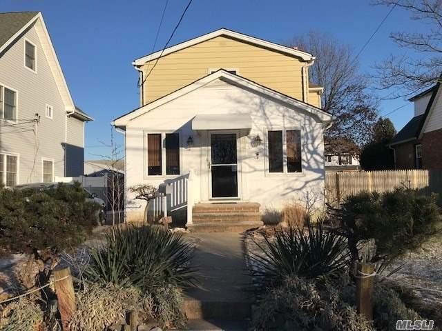 59 Cumberland St - Photo 1