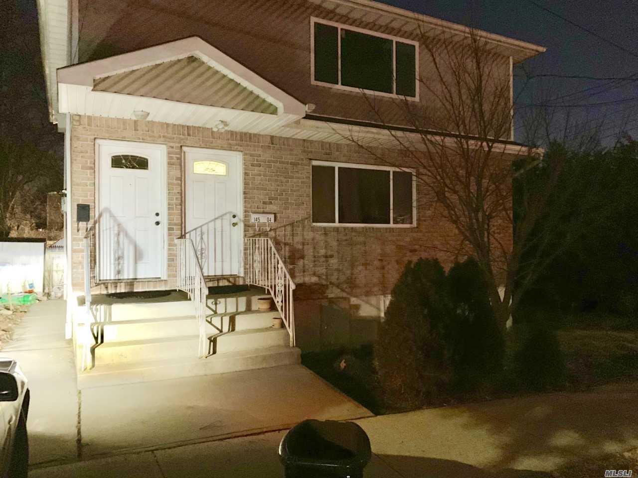145-04 Frankton St - Photo 1