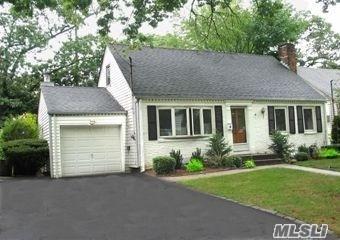 251 Foster Ave - Photo 1