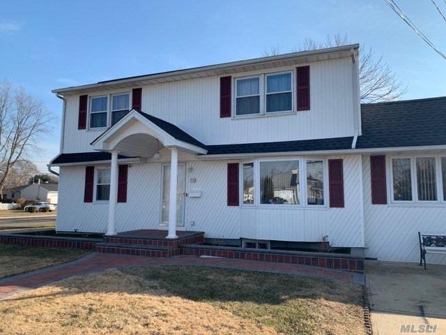 118 Willard Ave - Photo 1