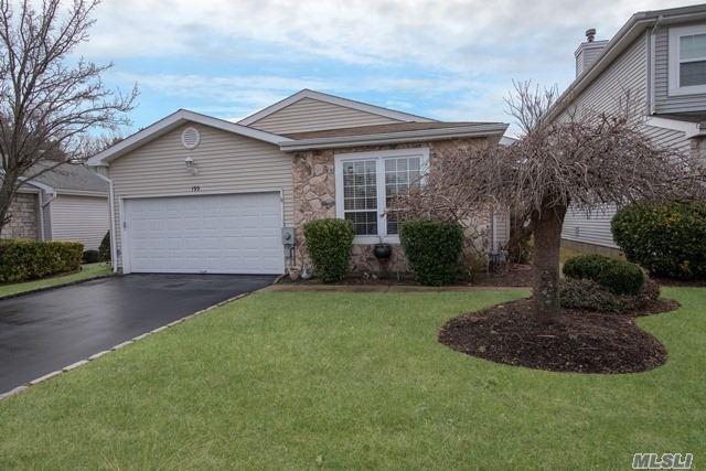 199 Colony Dr - Photo 1