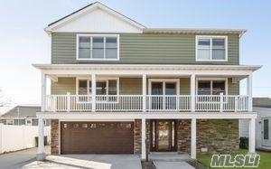 61 Vinton St - Photo 1