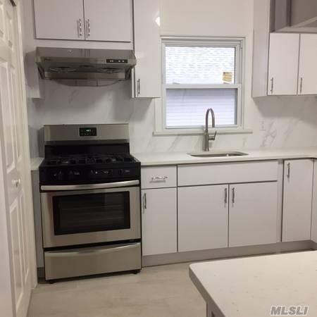 57-51 226th St - Photo 1