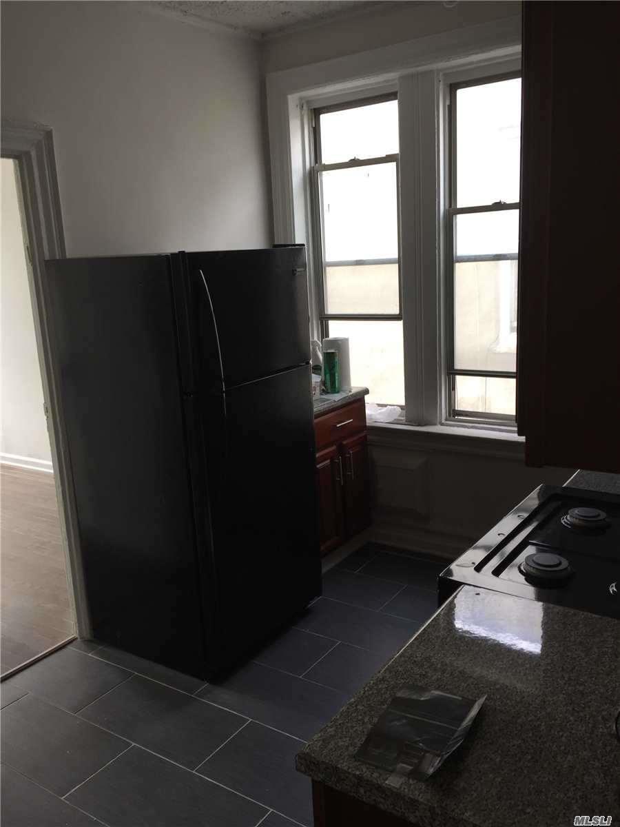 381 95th St - Photo 1