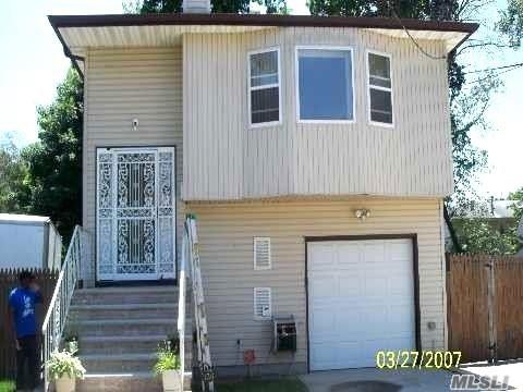 136 Gormley Ave - Photo 1