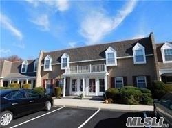 101 Sylvan - Photo 1