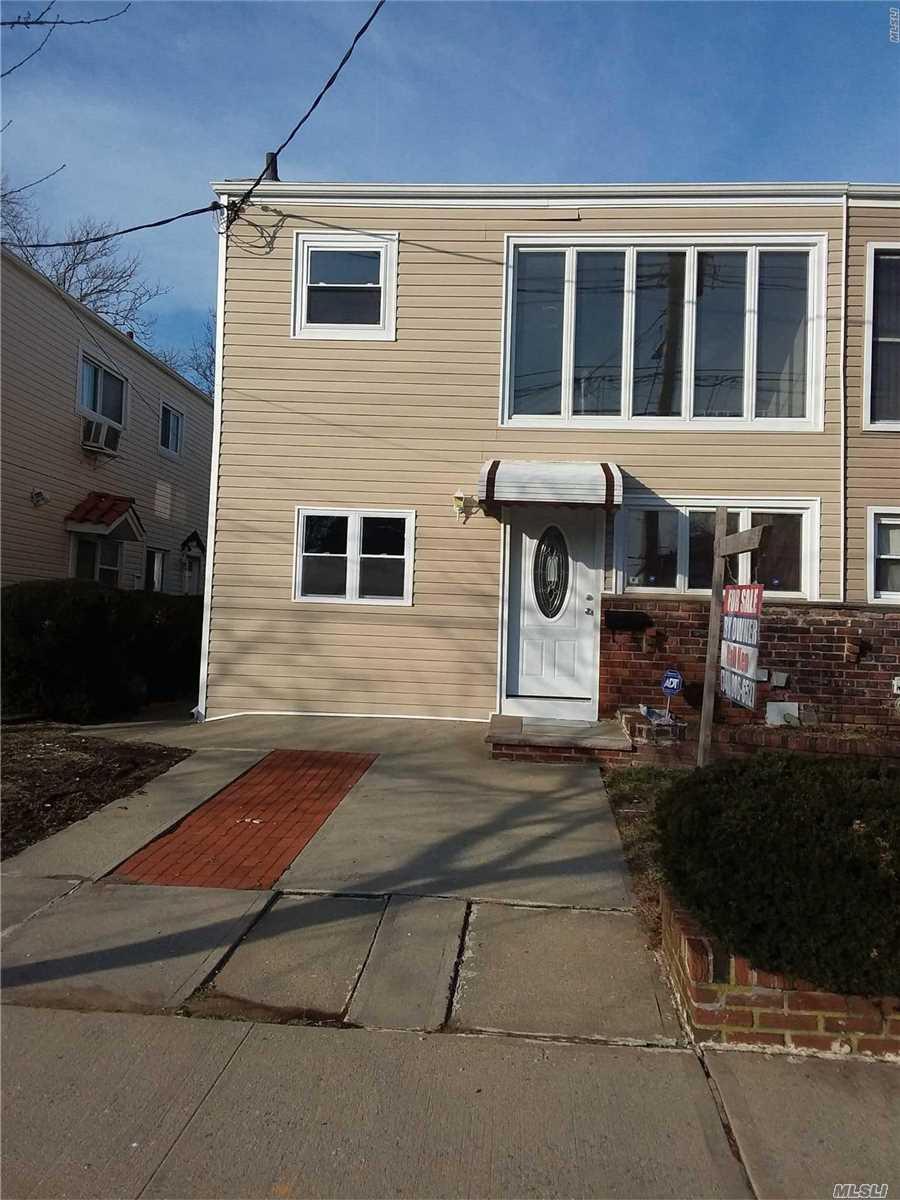 255-07 149th Ave - Photo 1