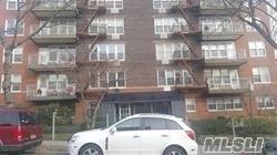 87-05 166th St - Photo 1