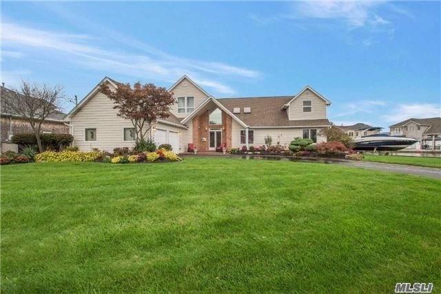 11 Raeburn Ct - Photo 1