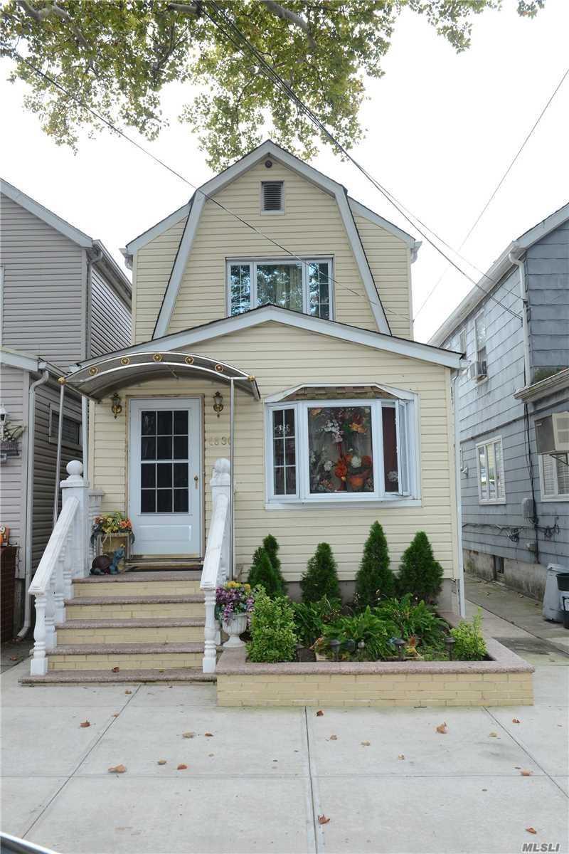 68-30 Nansen St - Photo 1