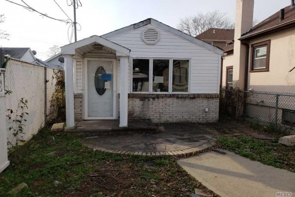 84 Mclaughlin St - Photo 1