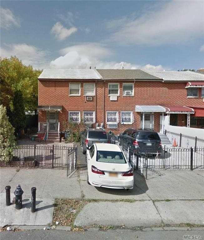 2167 Arthur Ave - Photo 1