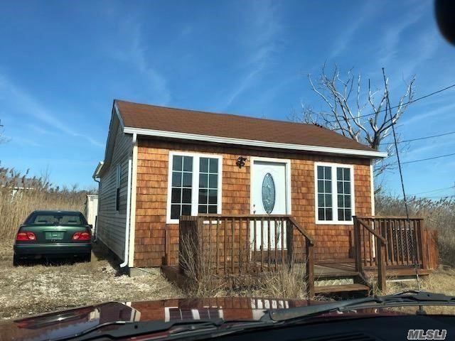 27 Bayside Rd - Photo 1