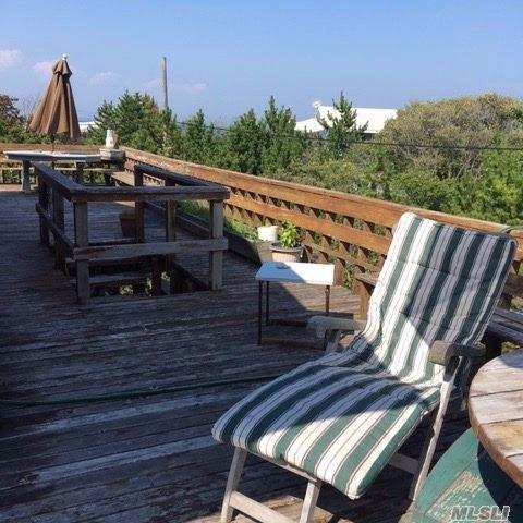 12 Seafoam Walk - Photo 1