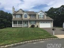 21 Mill Ln - Photo 1