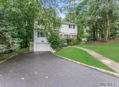 9 Wren Dr - Photo 1