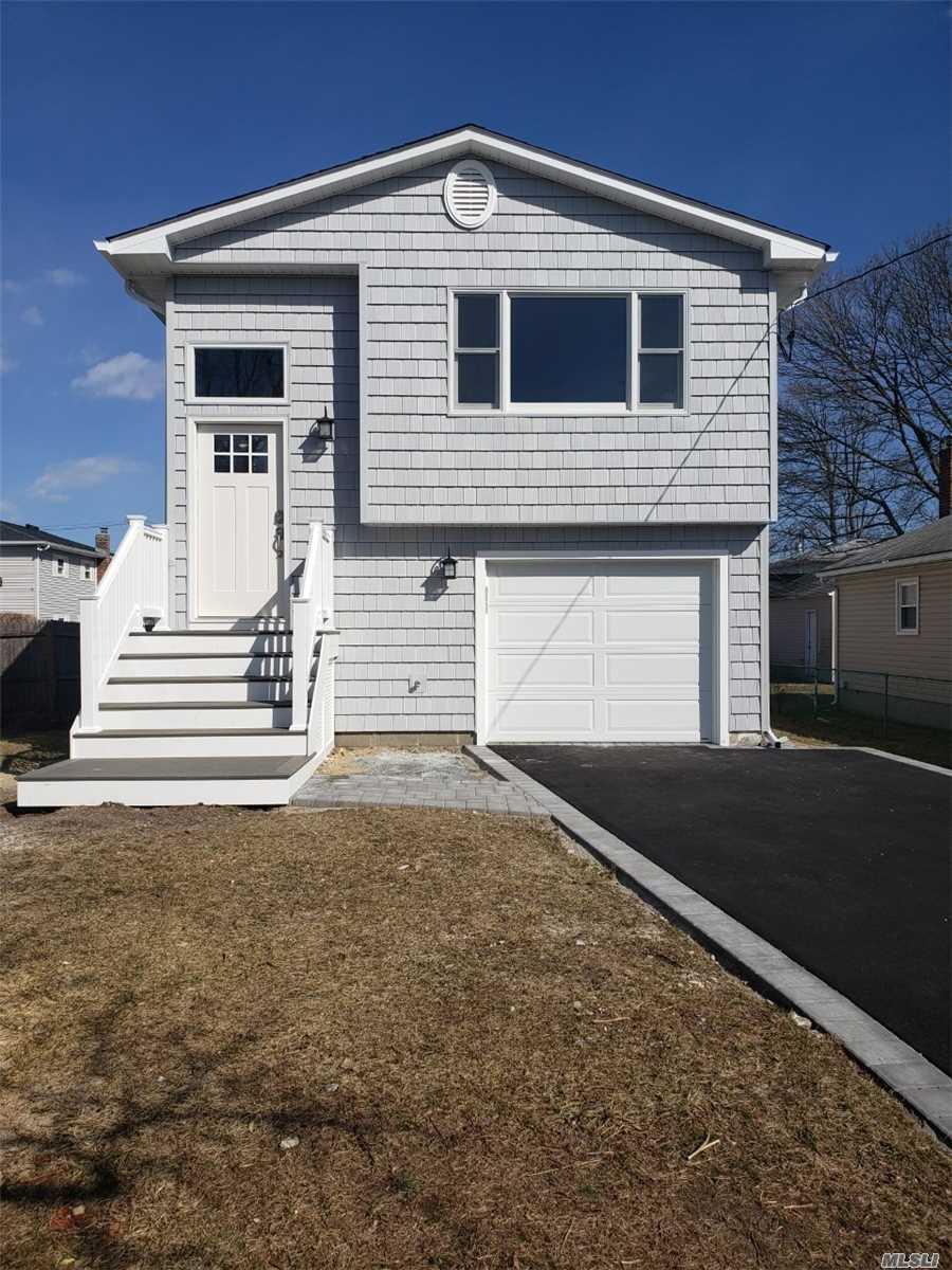 11 Annuskemunnica Rd - Photo 1