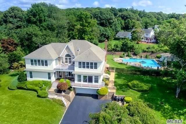 24 Waters Edge Ln - Photo 1