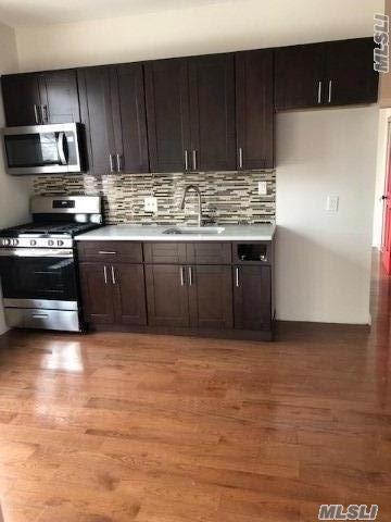 5022 Avenue D - Photo 1