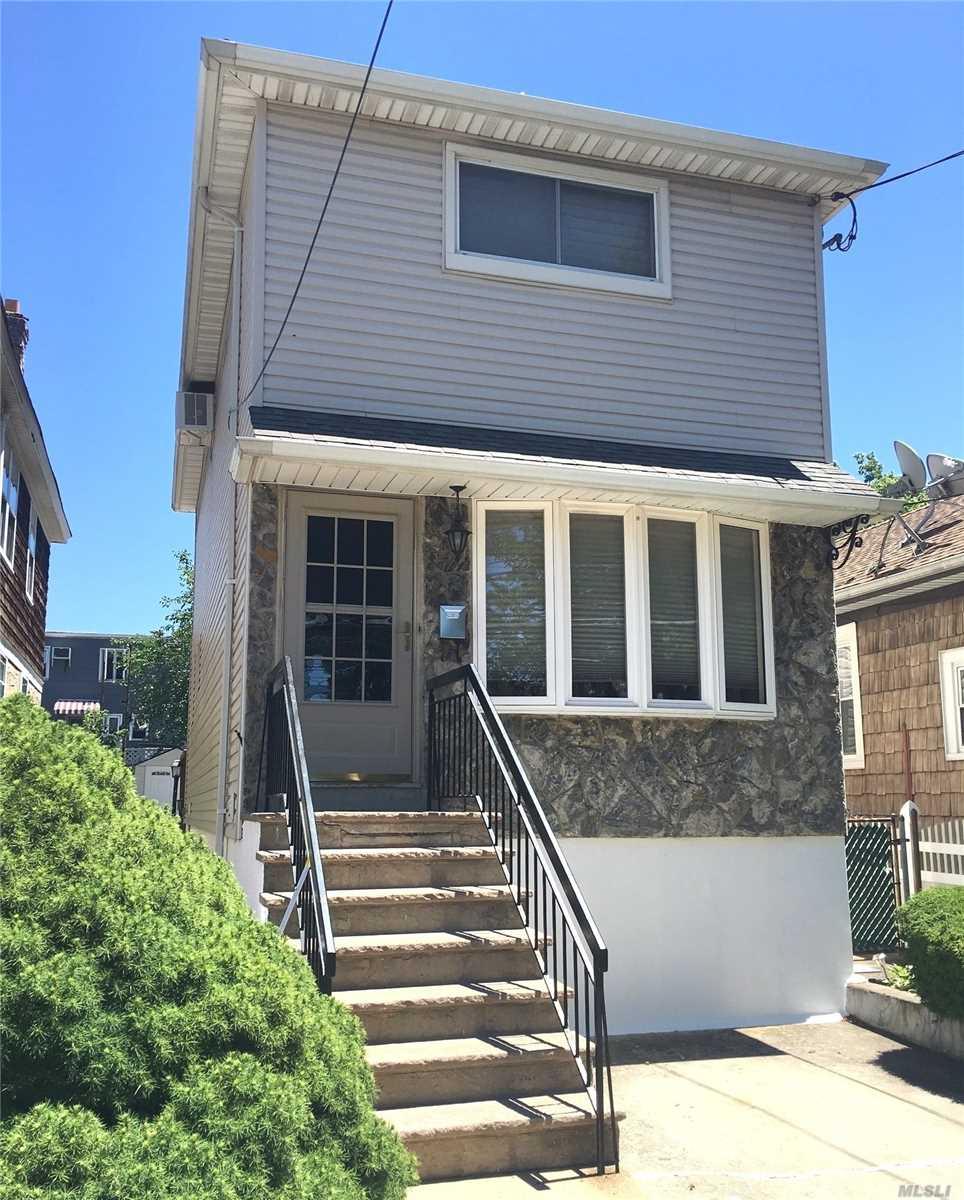 05-19 College Point Blvd - Photo 1