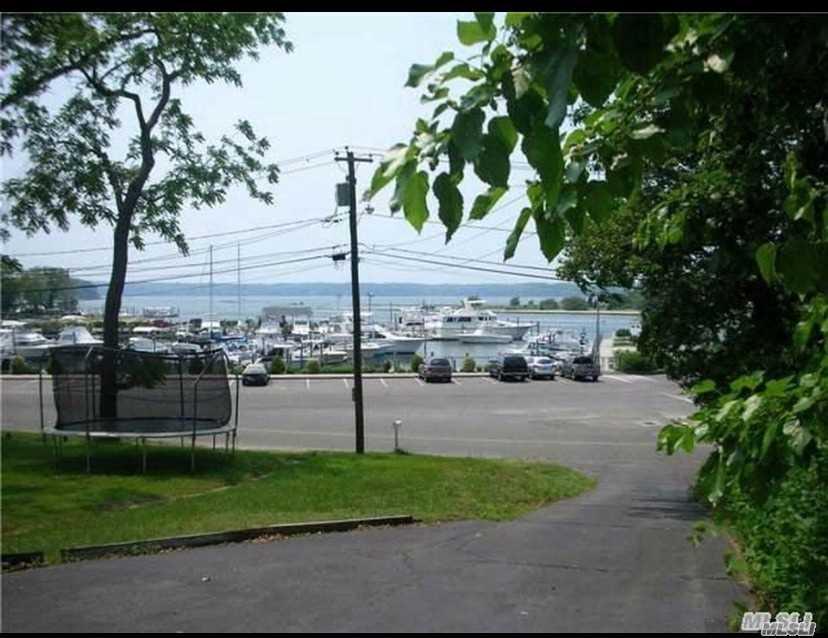 12 Shore Rd - Photo 1