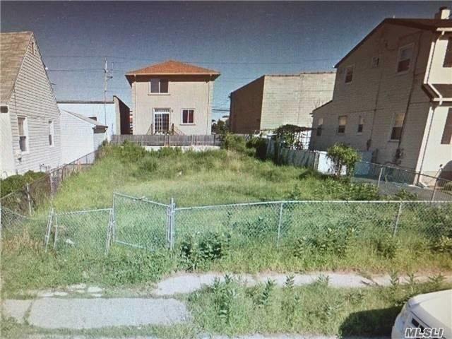 163-171 Oakley Ave - Photo 1